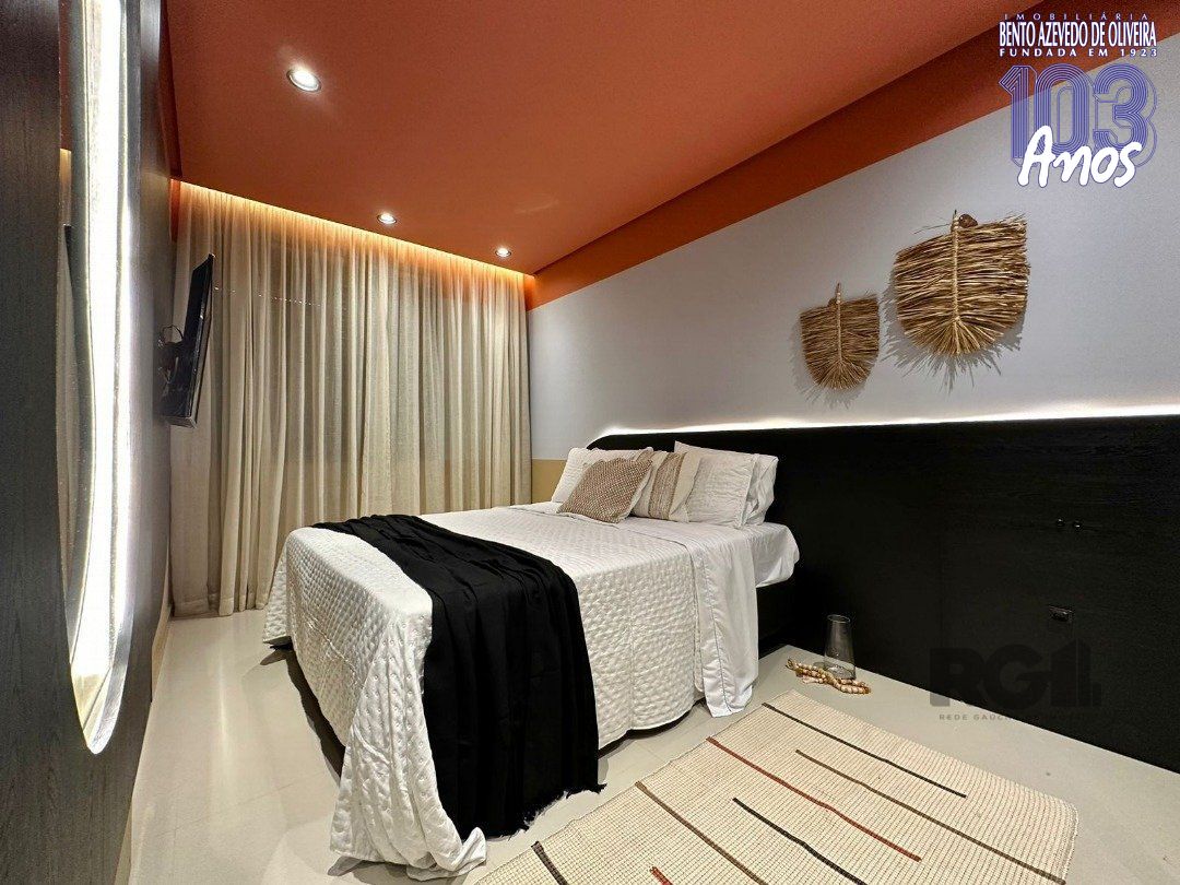 Apartamento, 2 quartos, 133 m² - Foto 25