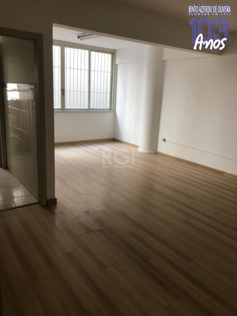 Sala-Conjunto, 50 m² - Foto 1