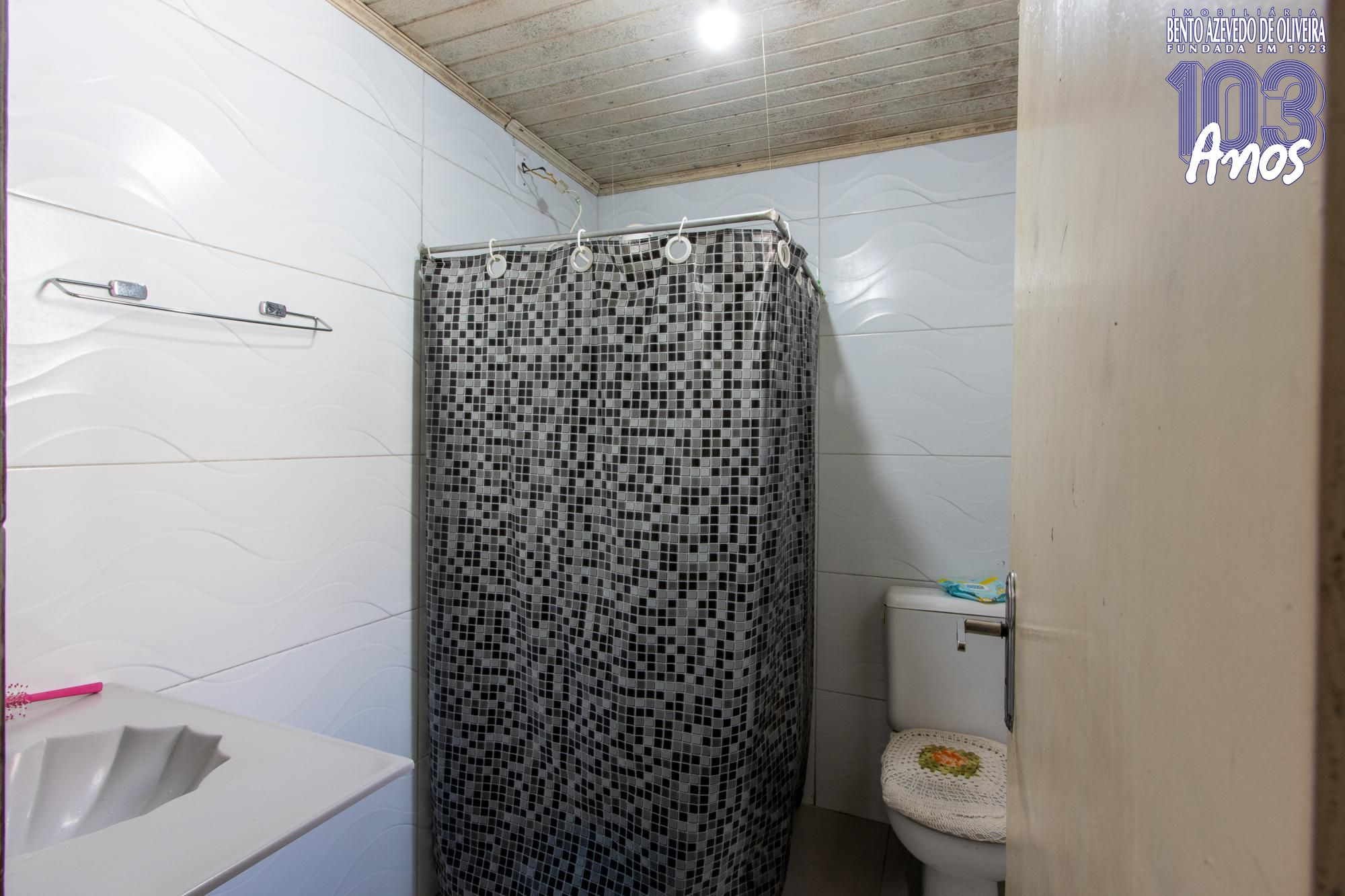 Casa, 4 quartos, 250 m² - Foto 15
