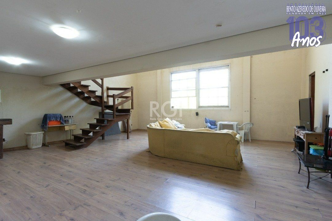 Terreno, 747 m² - Foto 32