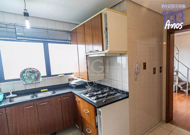 Cobertura, 3 quartos, 207 m² - Foto 23