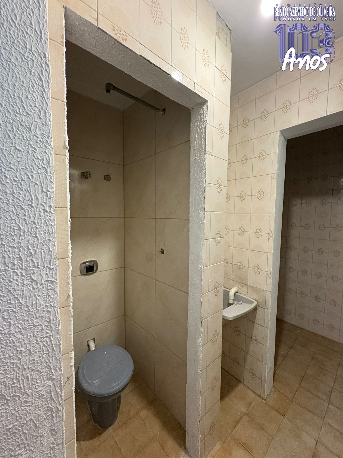 Apartamento, 3 quartos, 82 m² - Foto 2