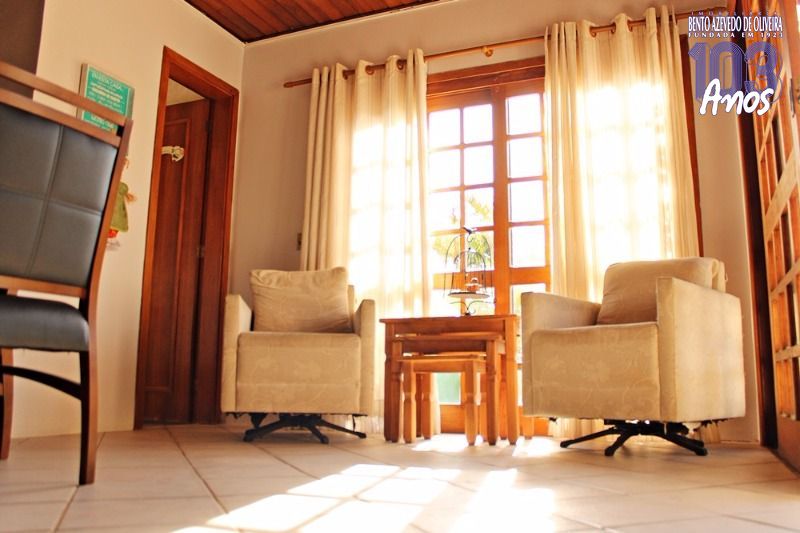 Cobertura, 3 quartos, 158 m² - Foto 11