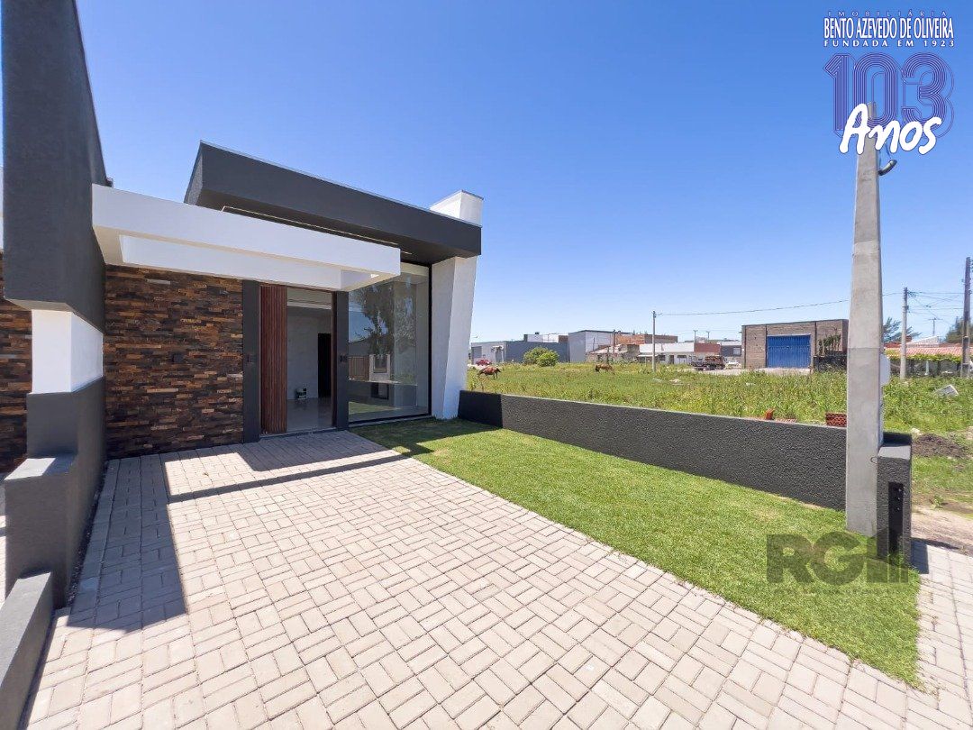 Casa, 3 quartos, 88 m² - Foto 36