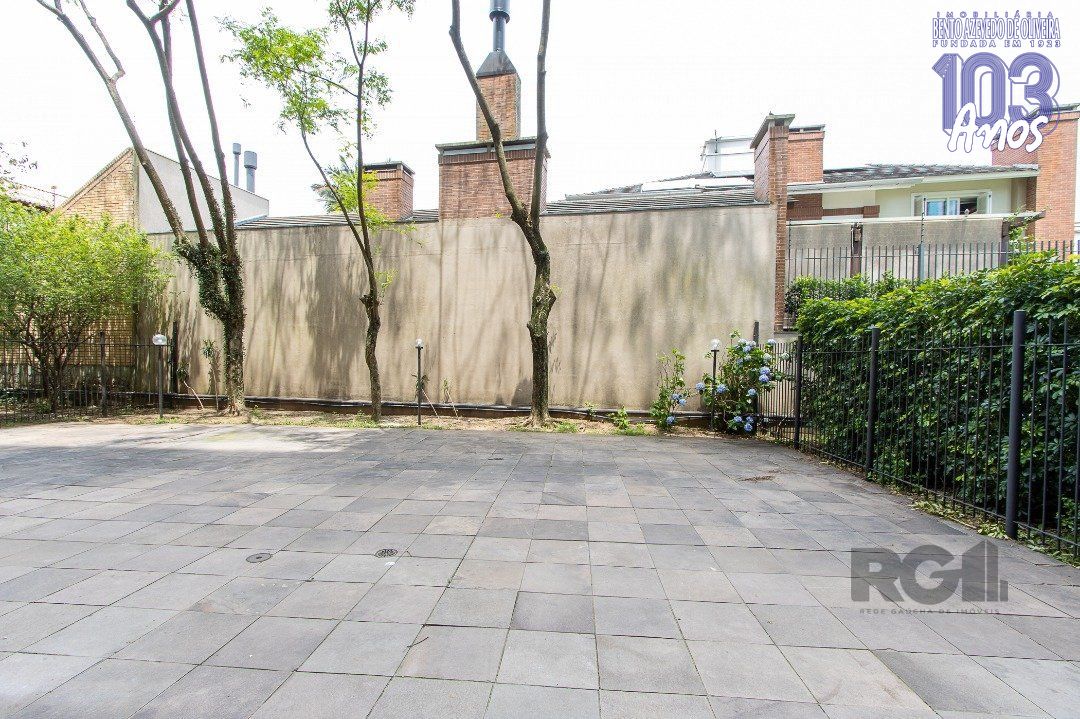 Cobertura, 3 quartos, 209 m² - Foto 61