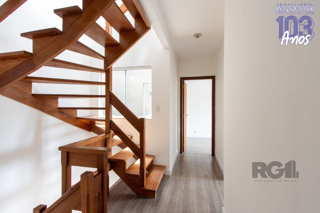 Casa, 2 quartos, 75 m² - Foto 17