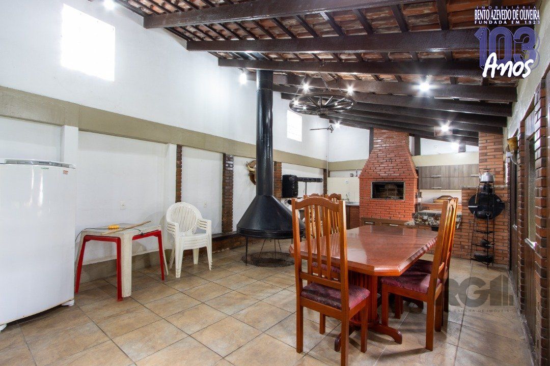 Casa, 3 quartos, 222 m² - Foto 46