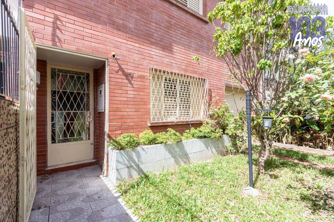 Casa, 2 quartos, 118 m² - Foto 3