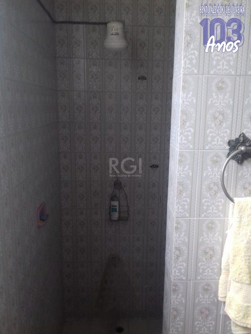 Terreno, 285 m² - Foto 12