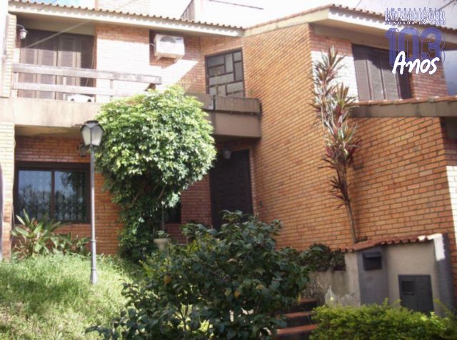 Casa, 4 quartos, 238 m² - Foto 28