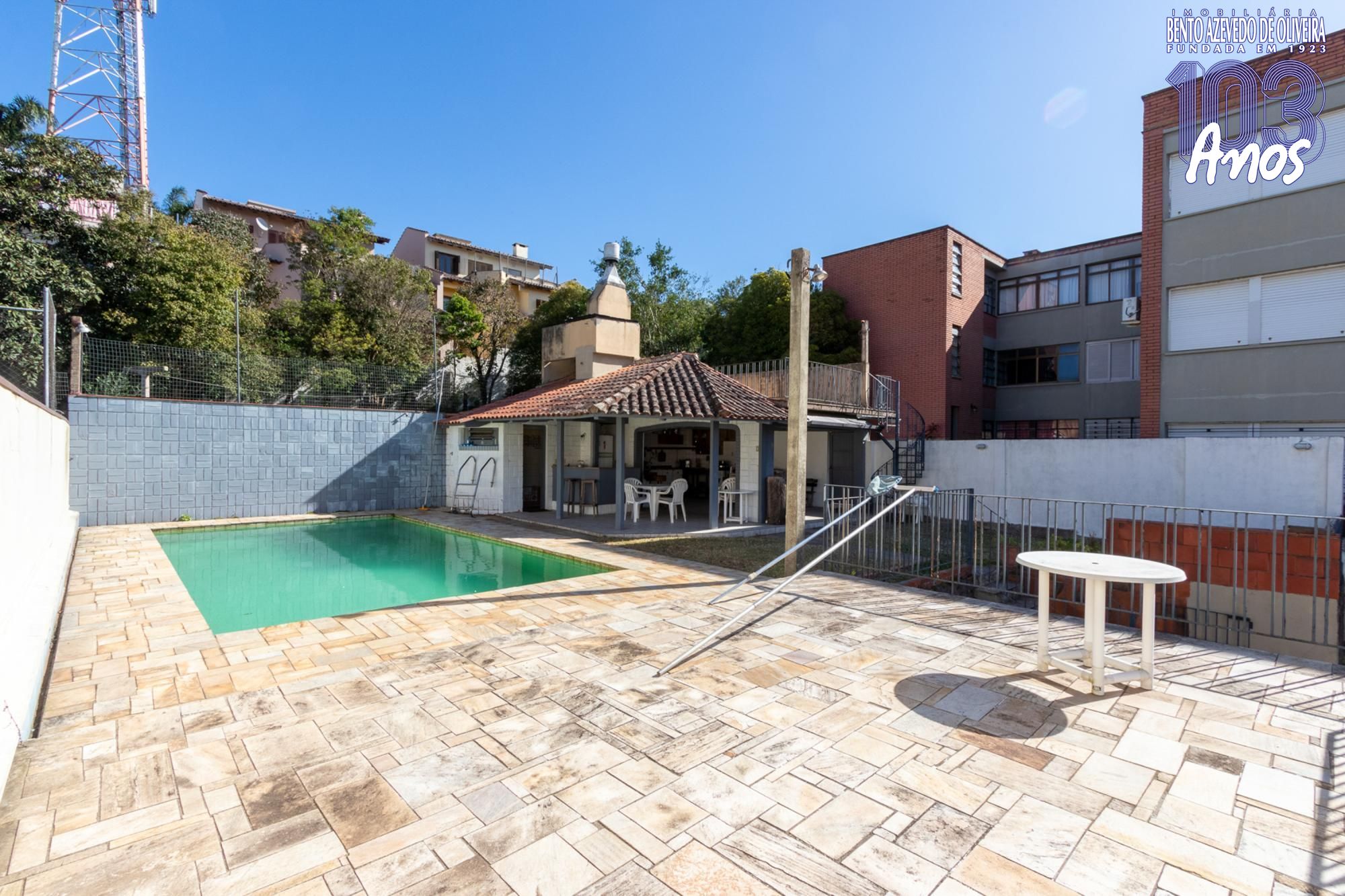 Casa, 2 quartos, 286 m² - Foto 49