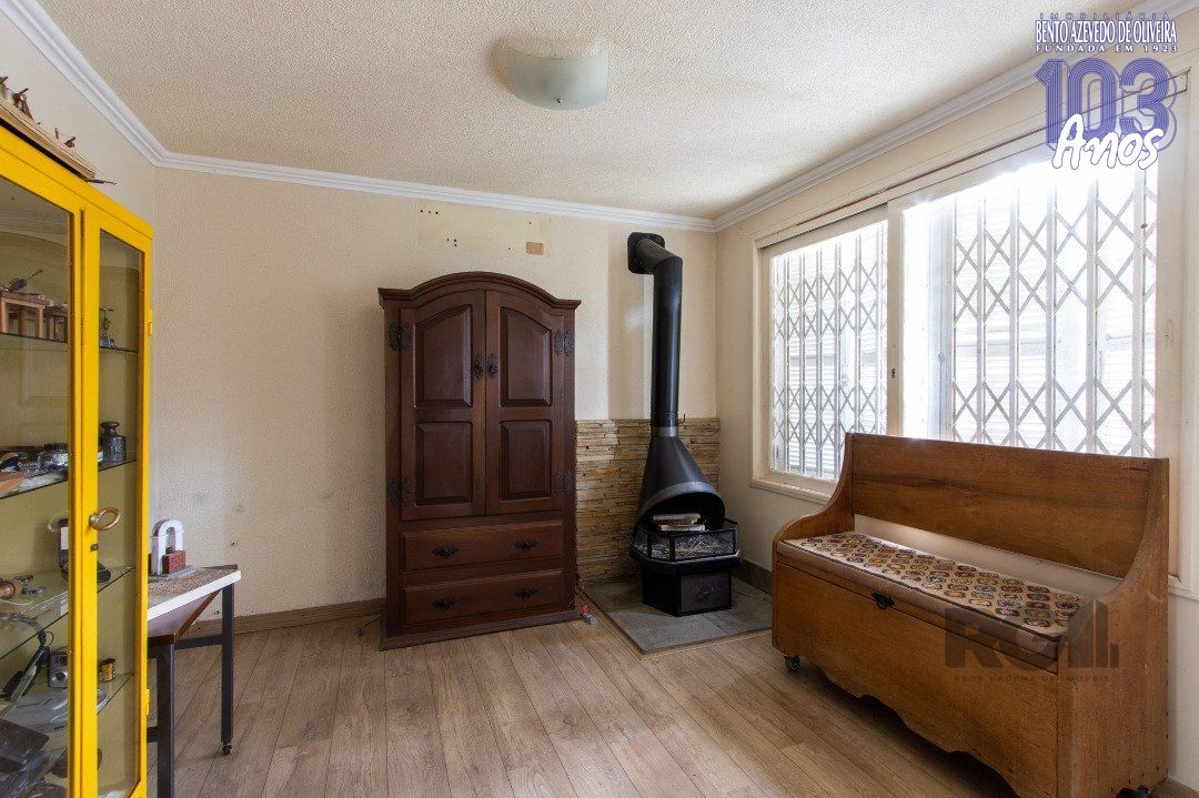 Casa, 5 quartos, 239 m² - Foto 8