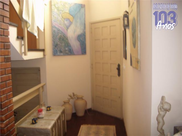 Casa, 4 quartos, 238 m² - Foto 5