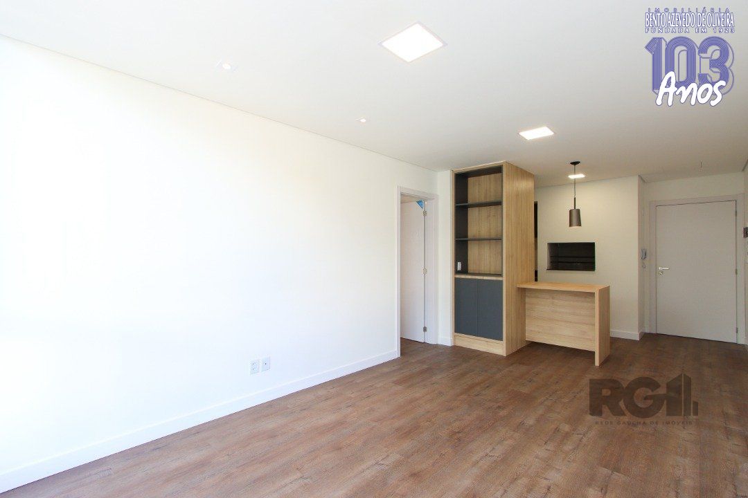 Apartamento, 2 quartos, 88 m² - Foto 12