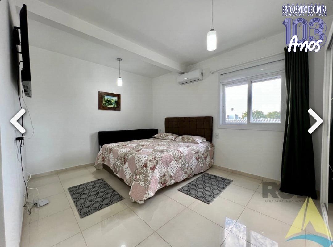 Casa, 2 quartos, 79 m² - Foto 16