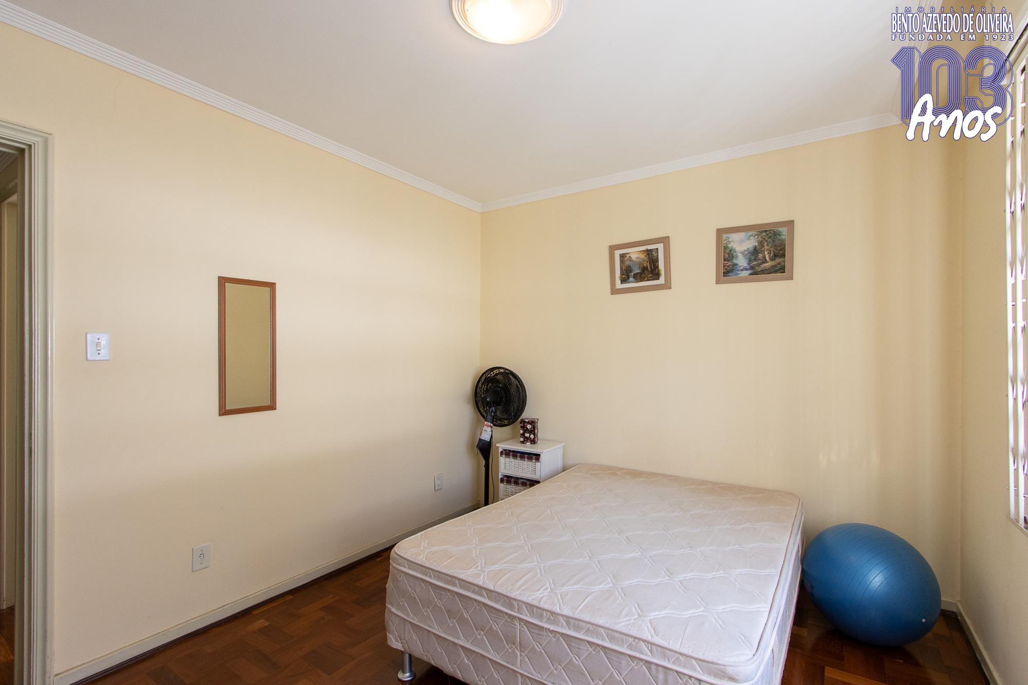 Apartamento, 4 quartos, 132 m² - Foto 24