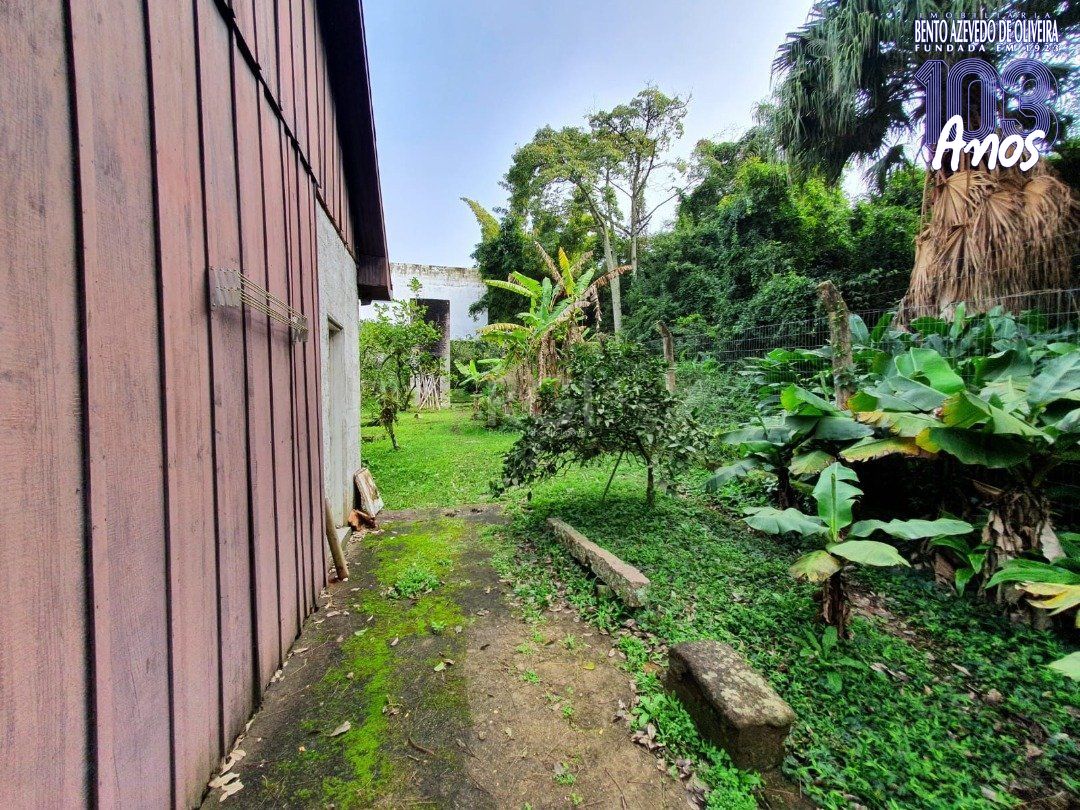 Terreno, 5332 m² - Foto 16