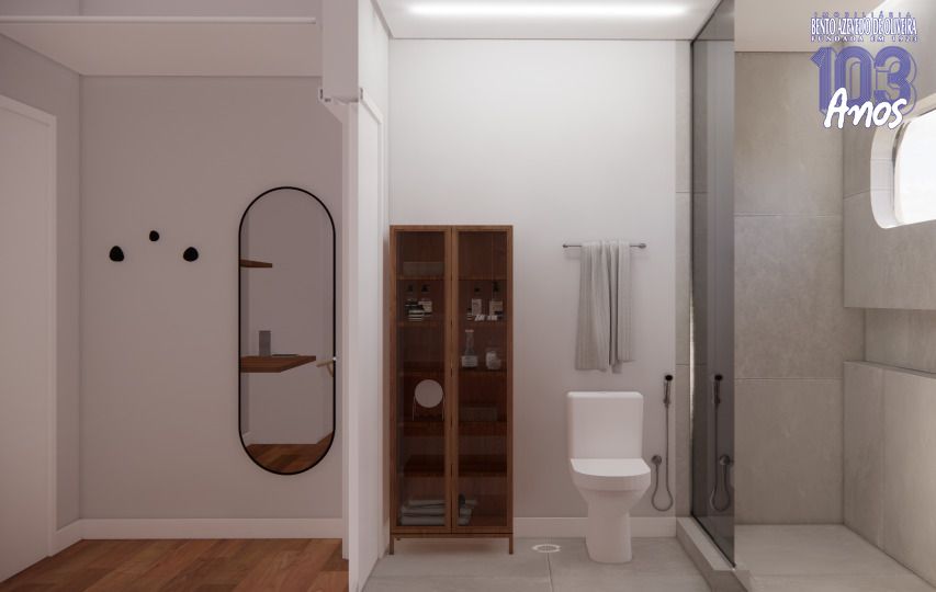 Cobertura, 3 quartos, 554 m² - Foto 47