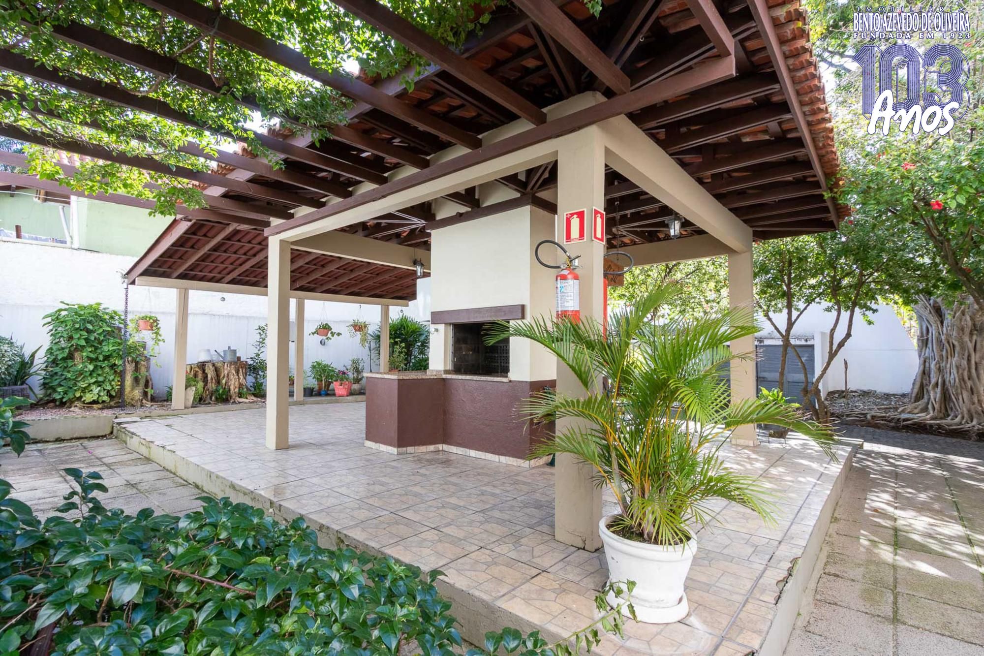 Cobertura, 2 quartos, 137 m² - Foto 45