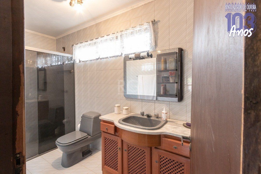 Casa, 3 quartos, 200 m² - Foto 29