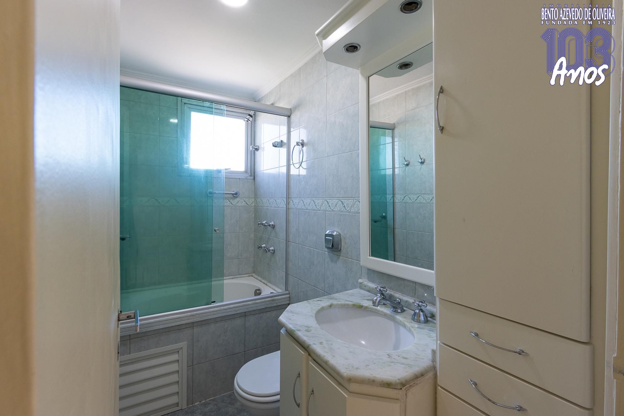 Cobertura, 3 quartos, 136 m² - Foto 18