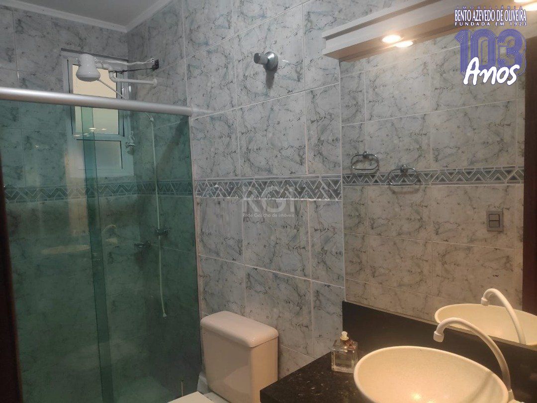 Cobertura, 2 quartos, 123 m² - Foto 7