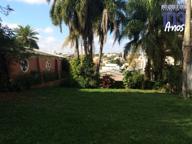 Terreno, 1800 m² - Foto 15