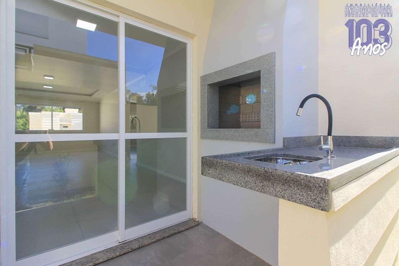 Casa, 3 quartos, 123 m² - Foto 27