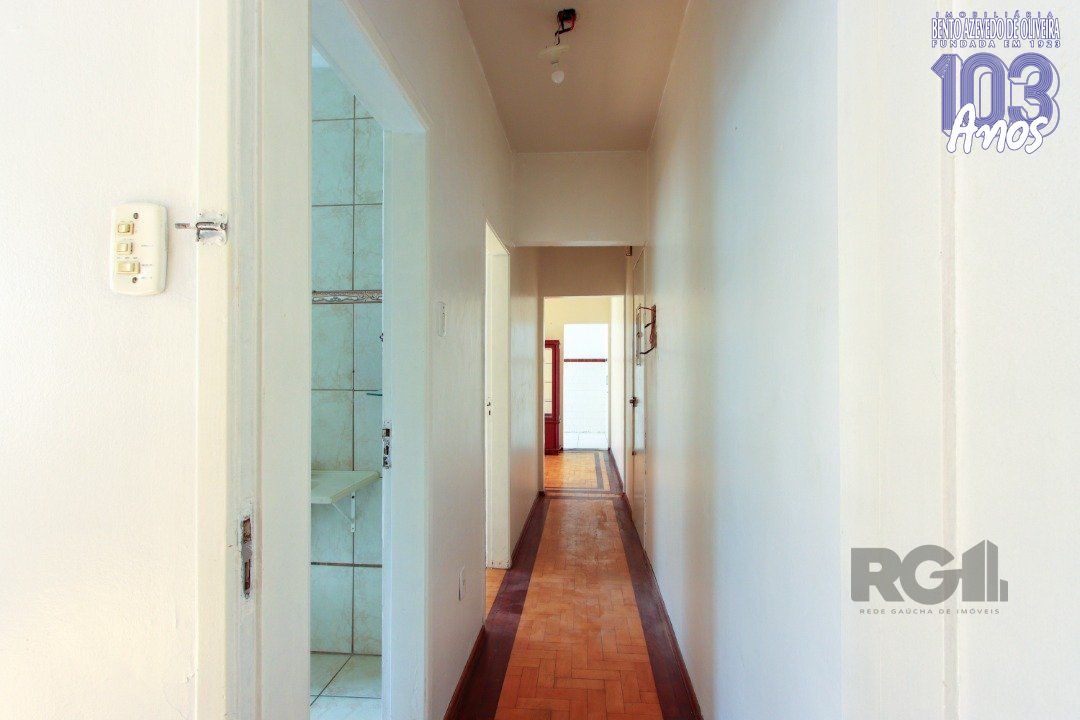 Apartamento, 2 quartos, 66 m² - Foto 22