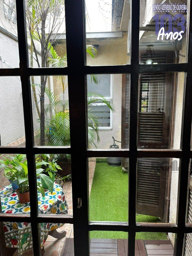 Casa, 3 quartos, 300 m² - Foto 3
