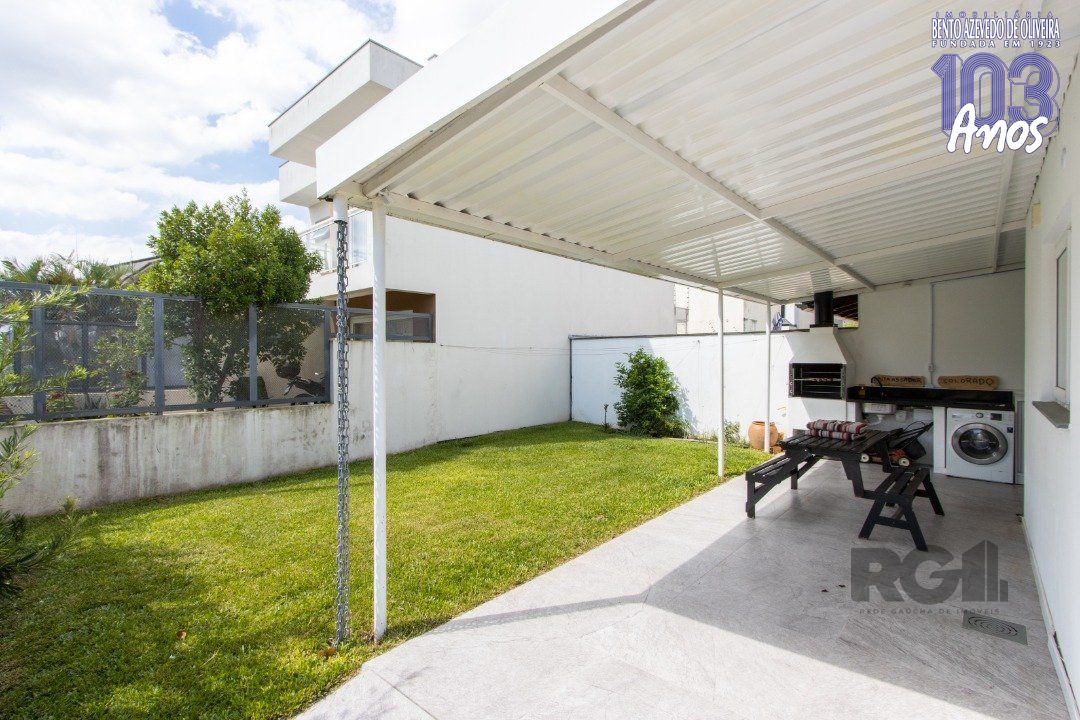 Casa, 2 quartos, 109 m² - Foto 18