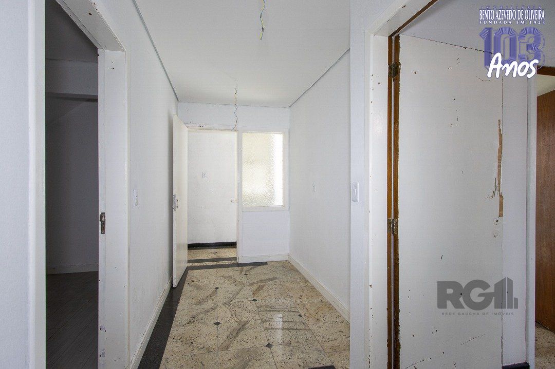 Casa, 3 quartos, 280 m² - Foto 17