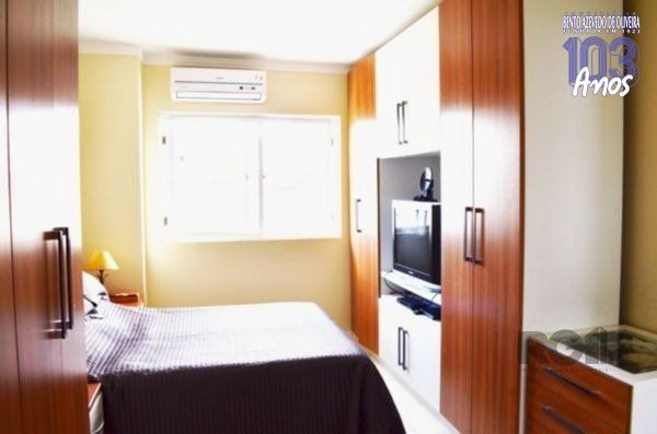 Casa, 3 quartos, 140 m² - Foto 15