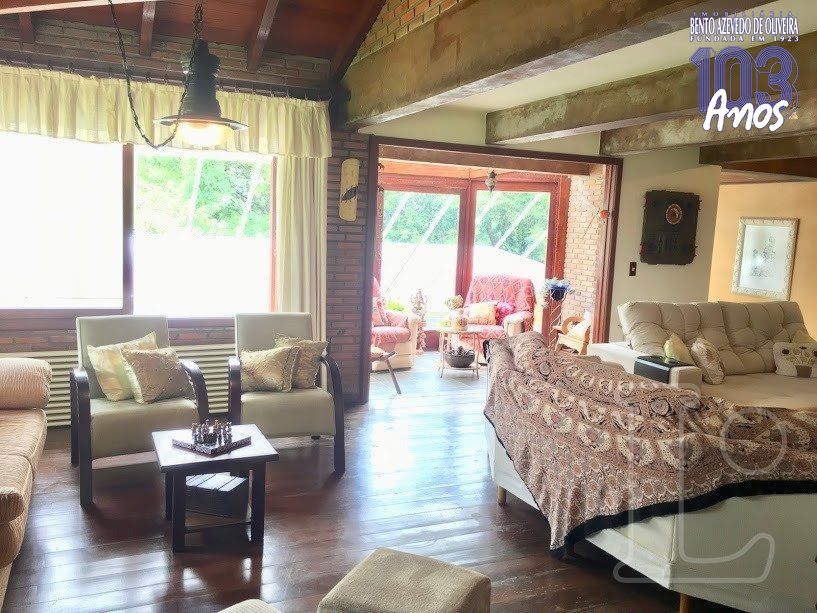 Casa, 3 quartos, 570 m² - Foto 64