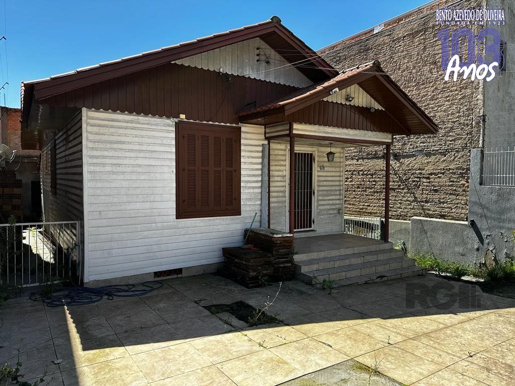 Terreno, 300 m² - Foto 1