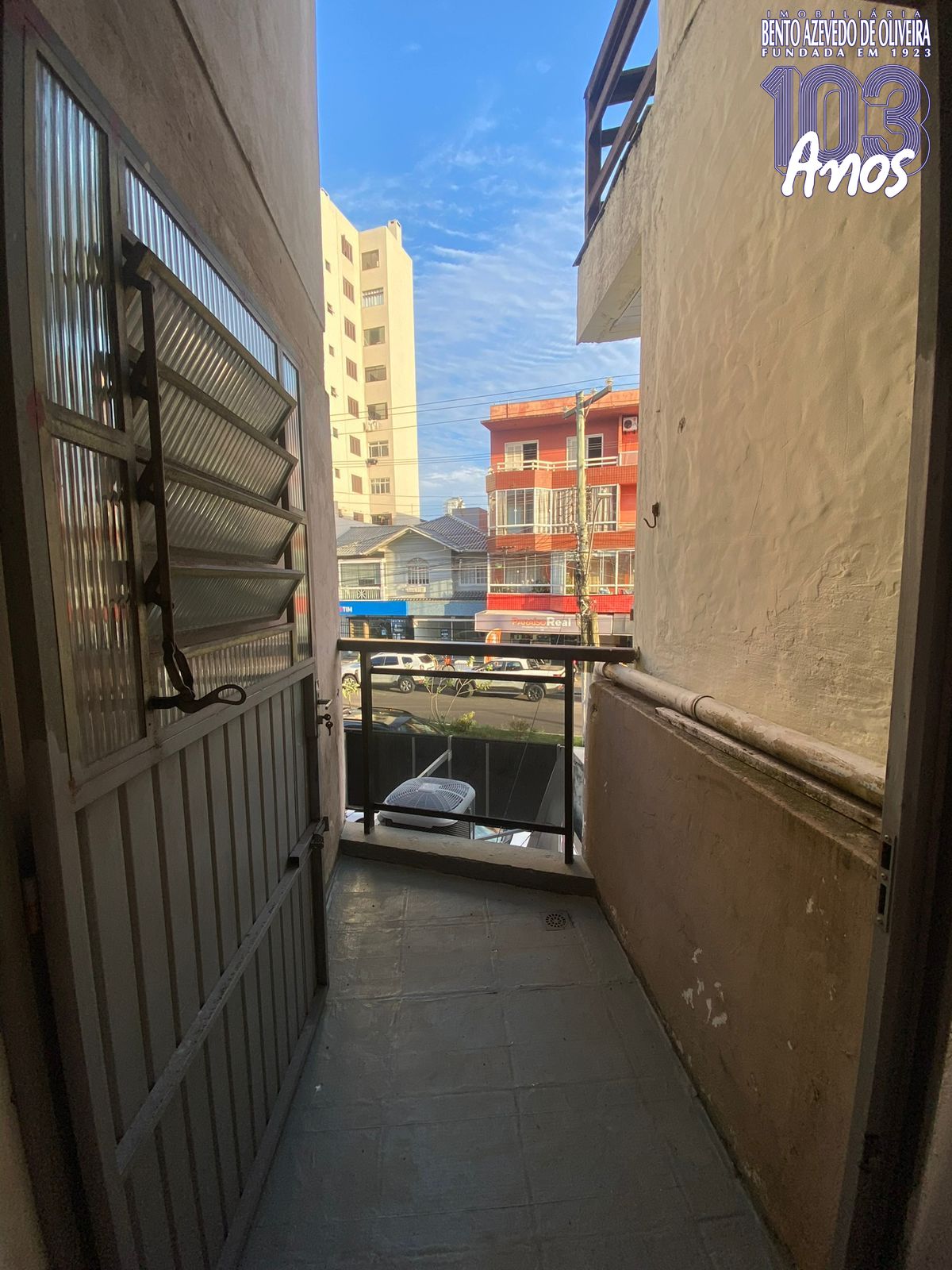 Apartamento, 2 quartos, 61 m² - Foto 15
