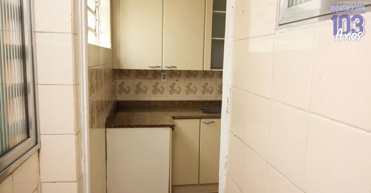 Apartamento, 2 quartos, 46 m² - Foto 17