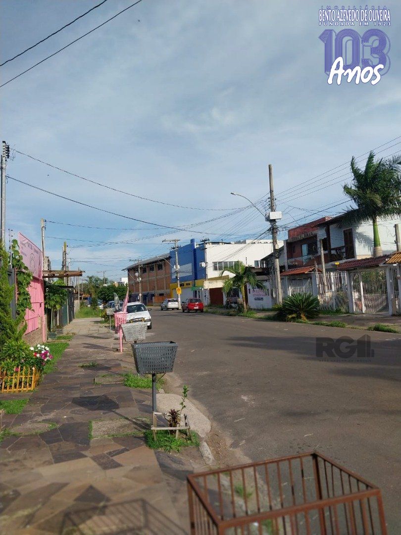 Terreno, 250 m² - Foto 2