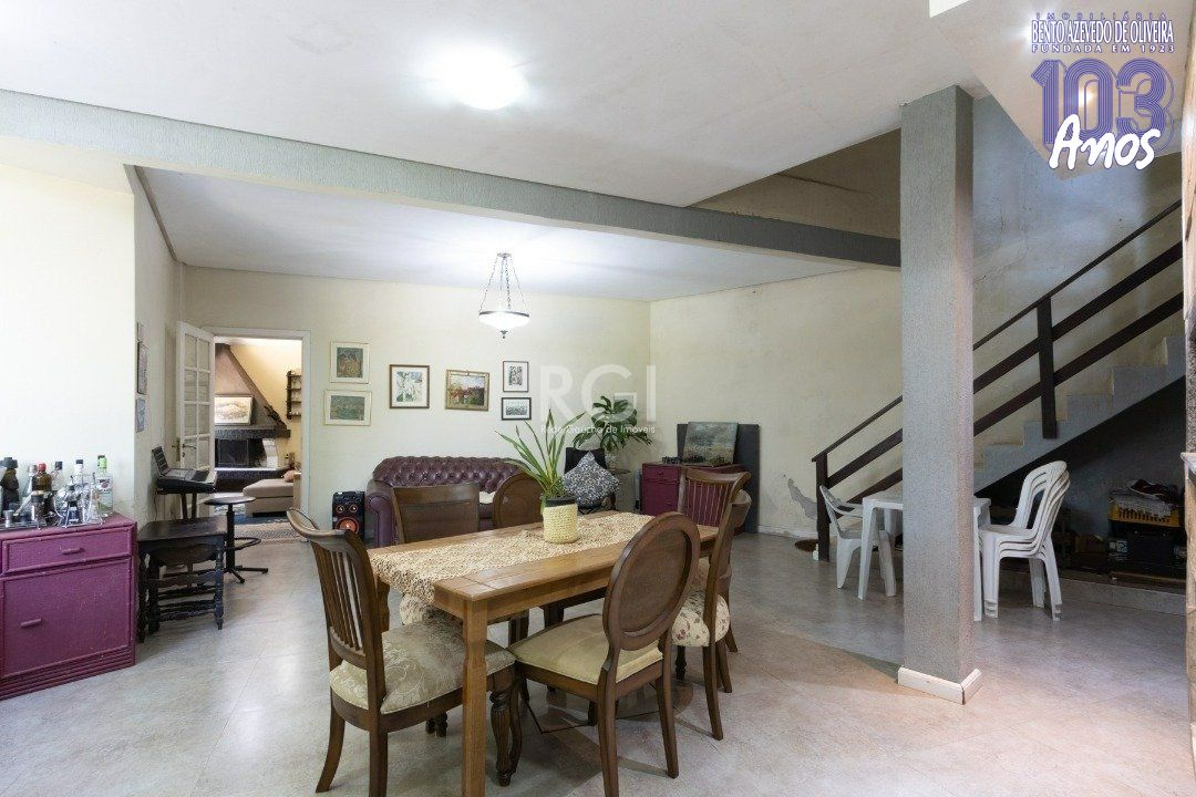 Terreno, 747 m² - Foto 20