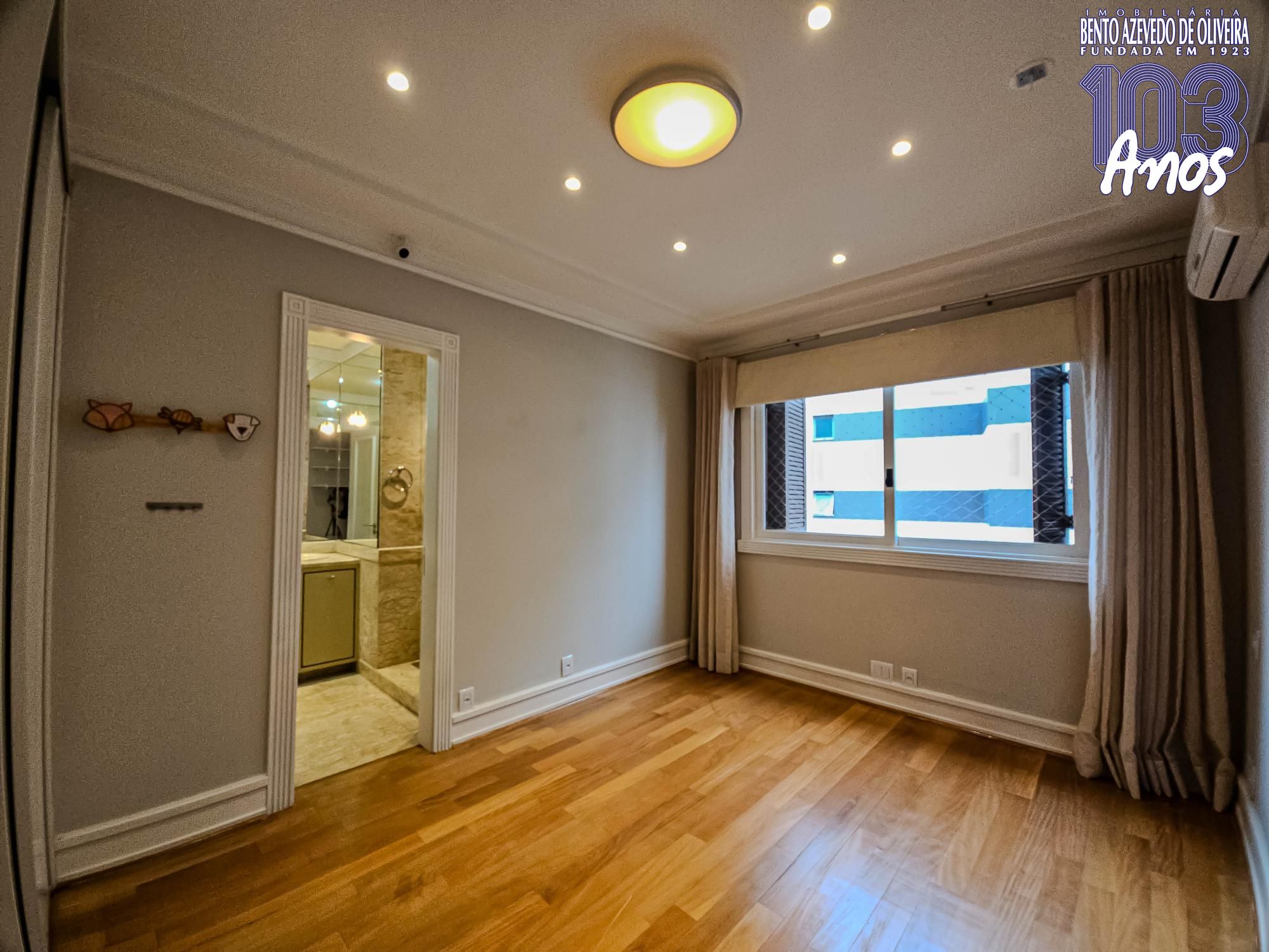 Cobertura, 4 quartos, 597 m² - Foto 31