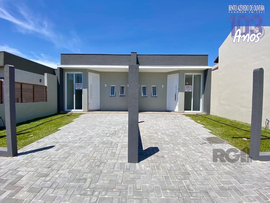 Casa, 2 quartos, 65 m² - Foto 15