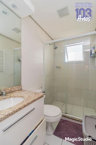 Apartamento, 3 quartos, 106 m² - Foto 10