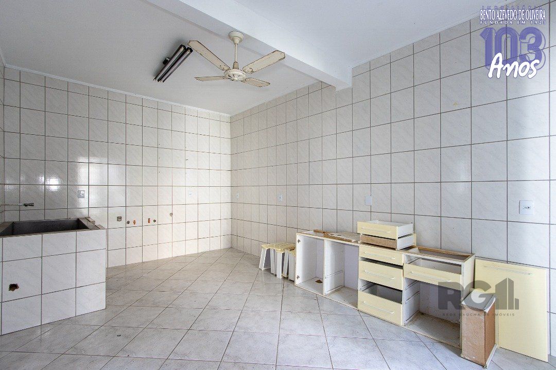 Casa, 3 quartos, 280 m² - Foto 59