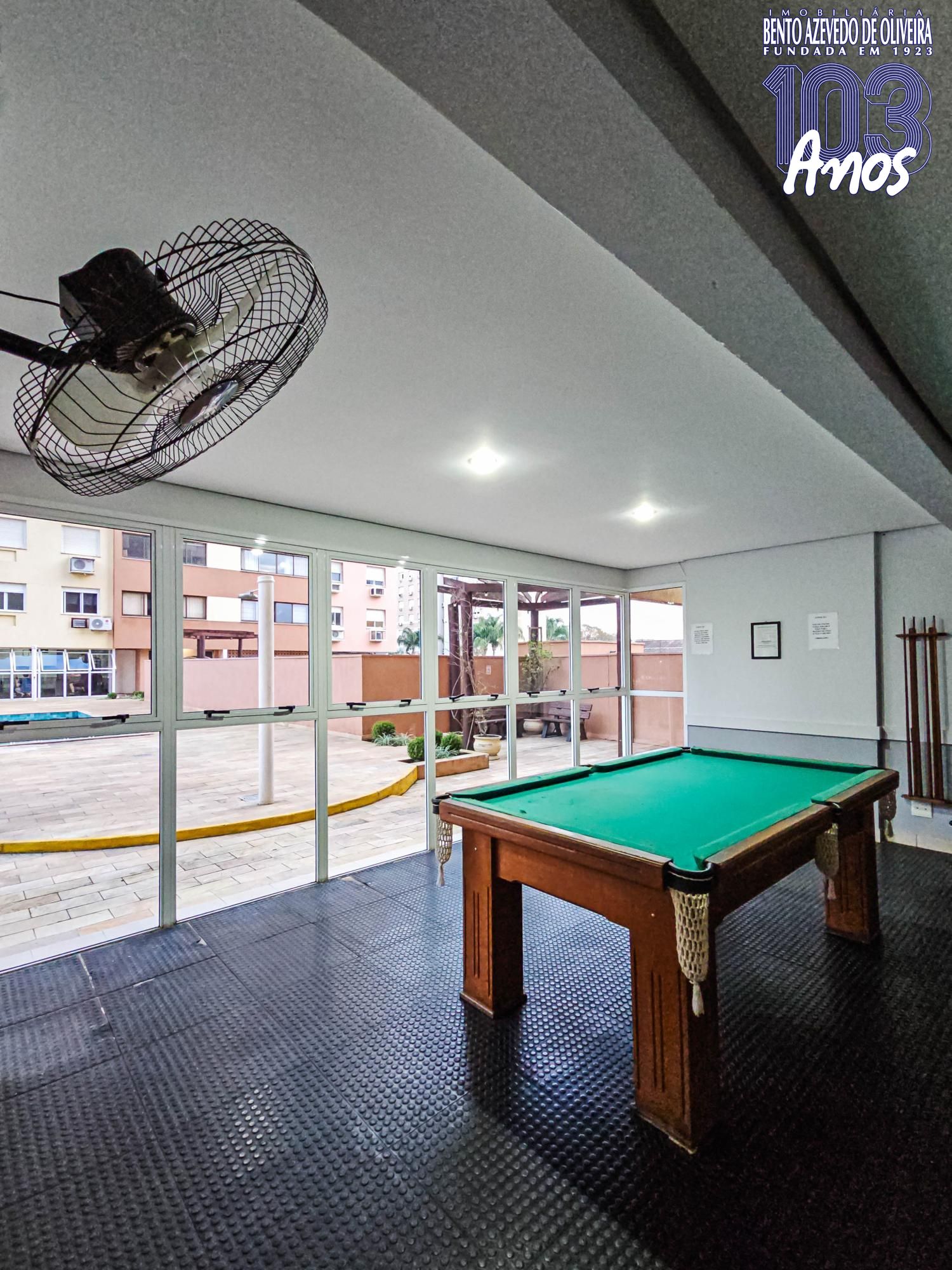 Apartamento, 3 quartos, 100 m² - Foto 23