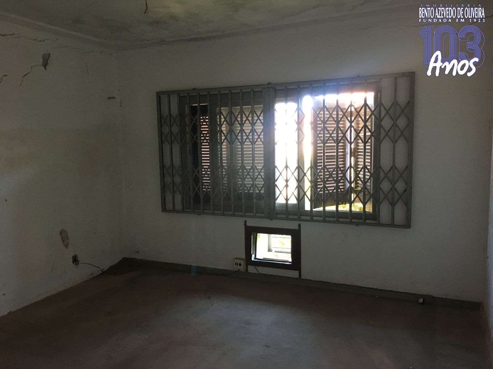 Casa, 3 quartos, 178 m² - Foto 6