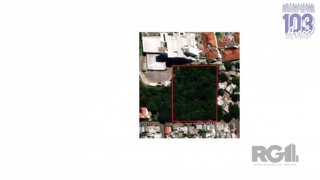 Terreno, 1 hectares - Foto 7