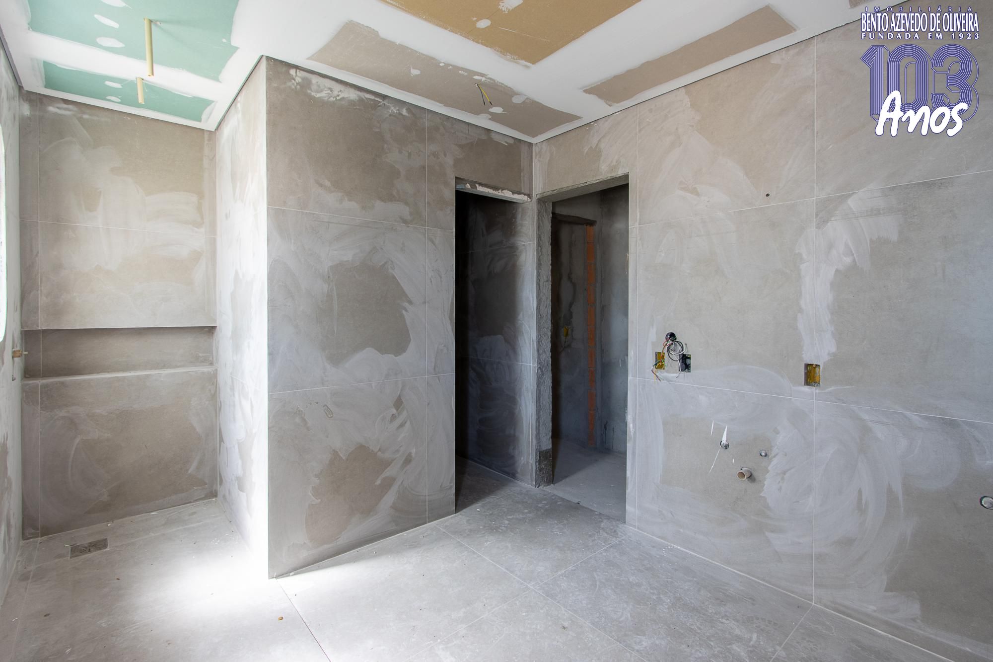 Cobertura, 3 quartos, 554 m² - Foto 66