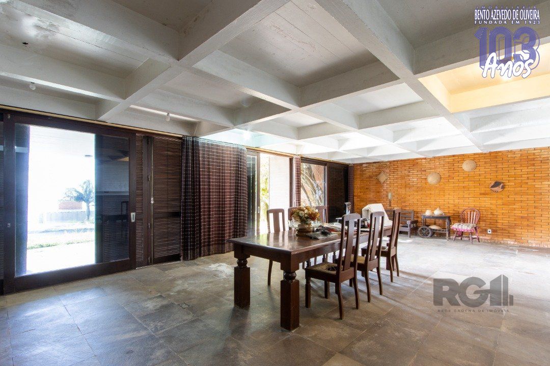 Casa de Condomínio, 4 quartos - Foto 33