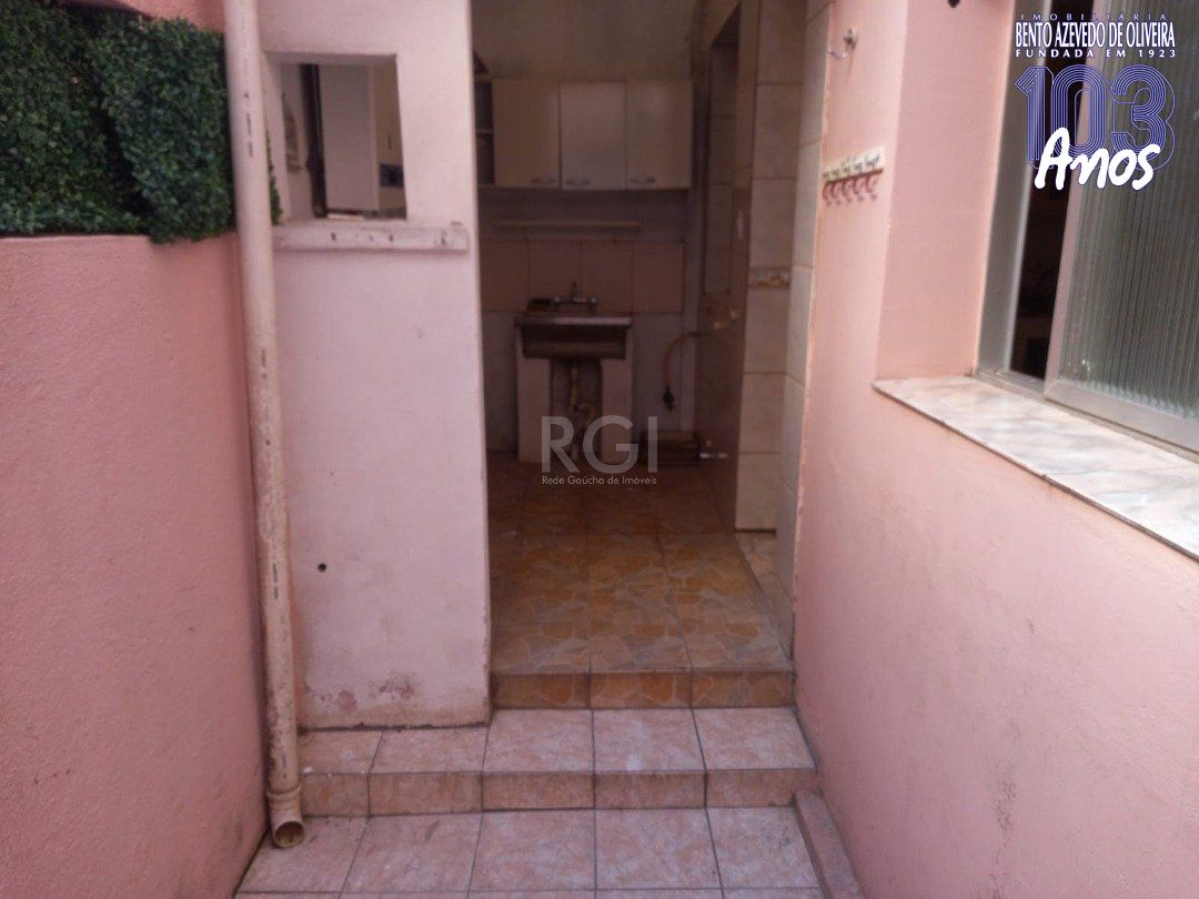 Apartamento, 2 quartos, 74 m² - Foto 9