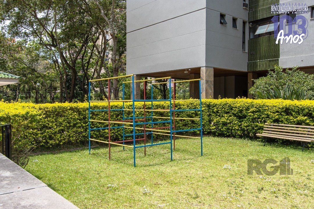 Cobertura, 3 quartos, 209 m² - Foto 66